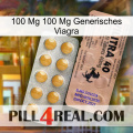 100 Mg 100Mg Generic Viagra 41